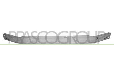 основа, броня PRASCO MN7041622