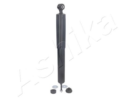 Shock Absorber MA-00055