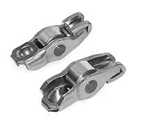 KIPPHEBEL MOTORSTEUERUNG