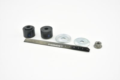 LAGAR FIXARE AX FEBEST SGSB002 4