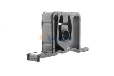 HALTERING SCHALLDäMPFER VAICO V109600 54