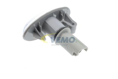 SEMNALIZATOR VEMO V22840001 10