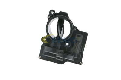 DROSSELKLAPPENSTUTZEN VEMO V10810092 37