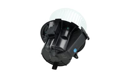 360 Grad Ansicht 14