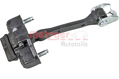 Ogranicznik drzwi METZGER AUTOTEILE 2312192