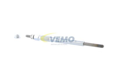 BUJIE INCANDESCENTA VEMO V99140048 6