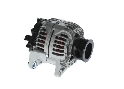 GENERATOR / ALTERNATOR BOSCH 1986A00843 18