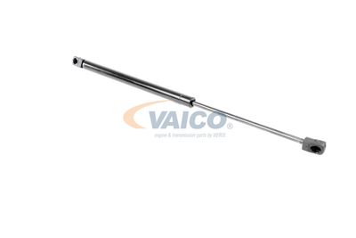 GASFEDER KOFFER-/LADERAUM VAICO V202812 18