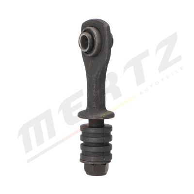 Vorschau Stange/Strebe, Stabilisator Ansicht 3