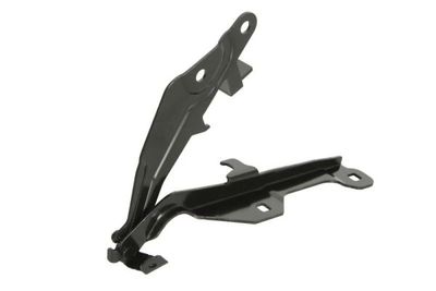 Engine bonnet hinge Rechts past: FORD MUSTANG 07.18-05.23