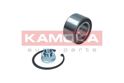 Wheel Bearing Kit 5600203