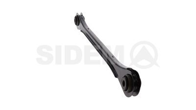 BRAT/BIELETA SUSPENSIE ROATA SIDEM 63273 7