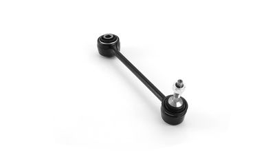 STANGE/STREBE STABILISATOR SKF VKDS447503 9