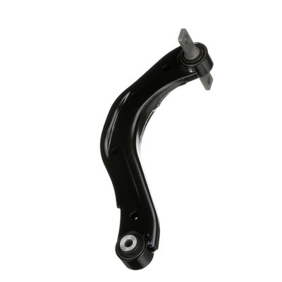 LENKER RADAUFHäNGUNG DELPHI TC6621 57