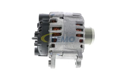 GENERATOR / ALTERNATOR VEMO V101350051 58