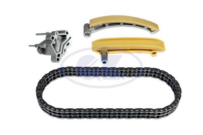 CHIT LANT DE DISTRIBUTIE