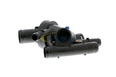 CARCASA TERMOSTAT VEMO V46991367 36