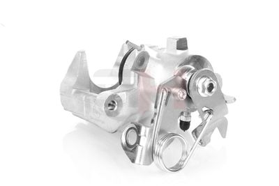 ETRIER FRANA GH GH454773H 37