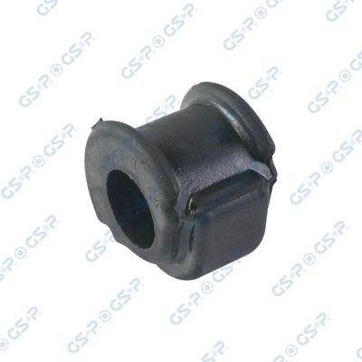 BUCSA BARA STABILIZATOARE