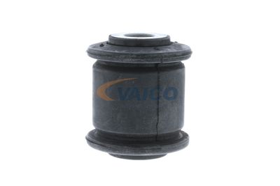 LAGERUNG LENKER VAICO V460746 31
