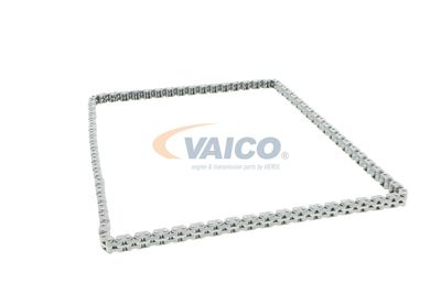 LANT DISTRIBUTIE VAICO V104523 21