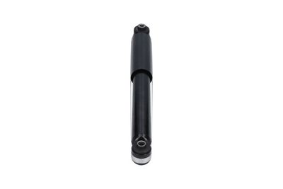 амортисьор Kavo Parts SSA-11016