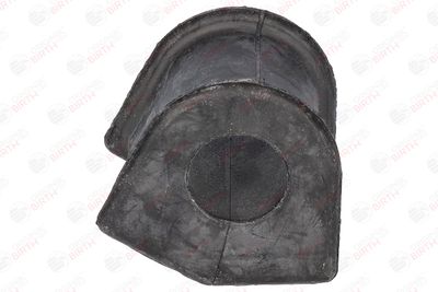 BUCSA BARA STABILIZATOARE BIRTH 4889 1