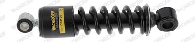 MONROE CB0100 MONROE CB0100