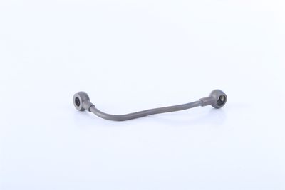 CONDUCTA ULEI INCARCARE NISSENS 935303 5