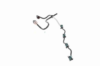 FURTUN SUPRACURGERE COMBUSTIBIL VAICO V420859 4