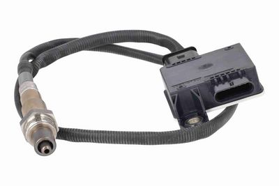 NOX-SENSOR HARNSTOFFEINSPRITZUNG VEMO V40720090 6