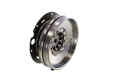 VOLANTA REMANTE 009001000149R 46