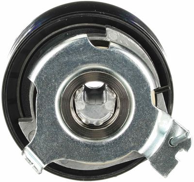 ROLA INTINZATOR CUREA DISTRIBUTIE GATES T43302 2