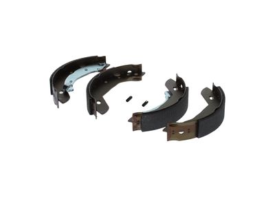 SET SABOTI FRANA BOSCH 0986487533 27