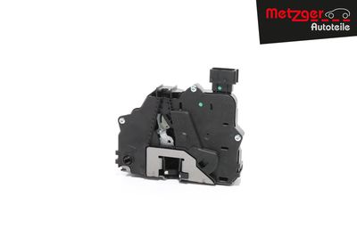 INCUIETOARE USA METZGER AUTOTEILE 2314340 23