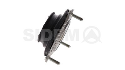 RULMENT SARCINA SUPORT ARC SIDEM 853428 3