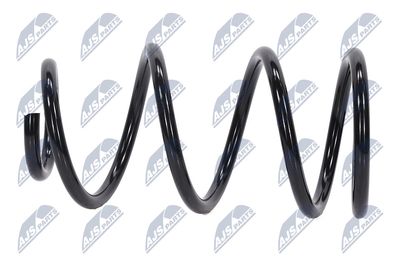 ARC SPIRAL NTY ASZFR023 8