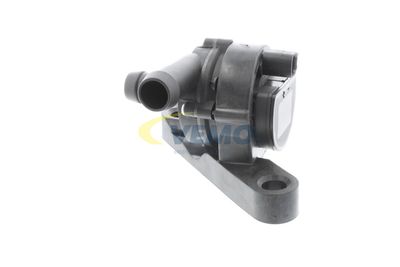 ZUSATZWASSERPUMPE VEMO V25160006 39