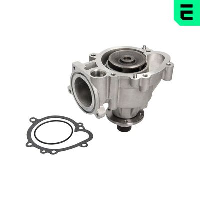 POMPă DE APă RăCIRE MOTOR OPTIMAL AQ2322 3