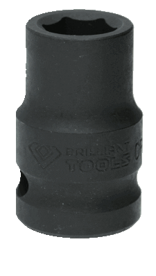 KRAFT-STECKNUSS KS TOOLS BT022633 5