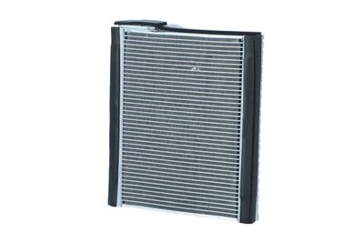 VERDAMPFER KLIMAANLAGE NRF 36227 29