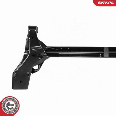 CORP AX ESEN SKV 64SKV173 4