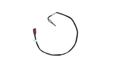 SENSOR ABGASTEMPERATUR NRF 707084 18