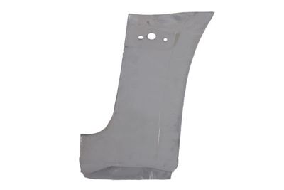 подкалник BLIC 6504-03-2583332P