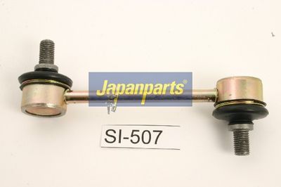 JAPANPARTS Šarnyro stabilizatorius