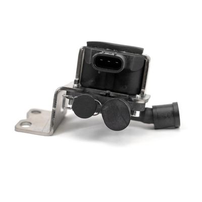 VENTIL DRUCKLUFTANLAGE