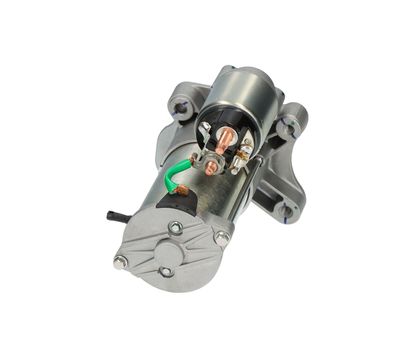 STARTER VALEO 438625 15