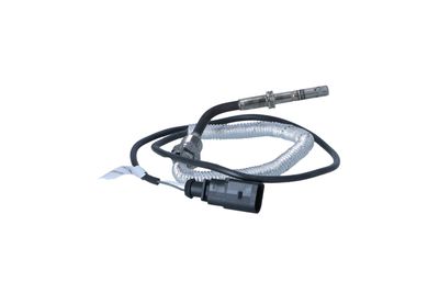 SENSOR ABGASTEMPERATUR NRF 707269 7