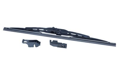Stieracia lišta MAXGEAR 39-0314