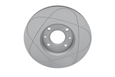 DISC FRANA ATE 24032601201 14